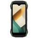 Смартфон Blackview N6000 8/256Gb Green EU - зображення 4