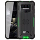 Смартфон OUKITEL WP23 4/64Gb Green EU - изображение 1