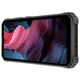 Смартфон OUKITEL WP23 4/64Gb Green EU - изображение 2
