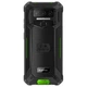 Смартфон OUKITEL WP23 4/64Gb Green EU - изображение 5