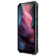 Смартфон OUKITEL WP23 4/64Gb Green EU - изображение 6
