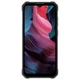 Смартфон OUKITEL WP23 4/64Gb Green EU - изображение 9