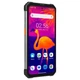 Смартфон Blackview BV8900 8/256Gb Orange EU - изображение 2