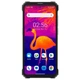 Смартфон Blackview BV8900 8/256Gb Orange EU - изображение 4