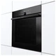Духова шафа Gorenje BOS6747A01BG - зображення 3