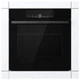 Духова шафа Gorenje BOS6747A01BG - зображення 5