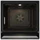 Духова шафа Gorenje BOS6747A01BG - зображення 6