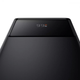 Power Bank УМБ Baseus 20000mAh 2USB/Type-C PD/QC 22.5W/3A PPXJ080001 black - зображення 8