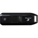 USB флеш-накопичувач, флешка Patriot USB 3.2 Xporter 3 32GB Black (PSF32GX3B3U) - зображення 5