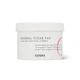 Пилинг пэды COSRX One Step Original Clear Pad 70 шт - изображение 1