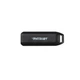 Флеш пам'ять флешка Patriot Xporter 3 128GB USB 3.2 Black (PSF128GX3B3U) - зображення 5