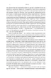 Шалено, глибоко. Щоденники Алана Рікмана - изображение 8
