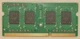 Оперативная память EDGE SODIMM DDR3 2Gb 1333MHz (2GN611608) Б/У - изображение 2