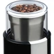 Кофемолка Ardesto WCG-8301 (172568) - изображение 2
