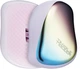 Щітка для волосся Tangle Teezer Compact Styler Pearlescent Matte - изображение 4