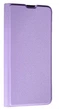 Чохол-книжка Flip Cover Elite на Xiaomi 13T purple - зображення 1