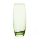 Ваза Pasabahce Flora Enjoy Grass 43966-GR (26 см) - изображение 2