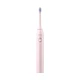 Электрическая зубная щетка Smart Sonic Electric Toothbrush WK WT-C11 |5Modes, 100Days Standby, IPX7| pink - изображение 1