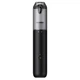 Автомобільний портативний пилосос Baseus A3lite Handy Vacuum Cleaner 6000 мАг - зображення 1