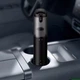 Автомобільний портативний пилосос Baseus A3lite Handy Vacuum Cleaner 6000 мАг - зображення 7
