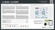 Сборная модель 1/400 нефтяных танкеров La Seine и La Saone Twinset Стартовый набор Heller 55050 - изображение 4