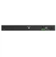 Комутатор керований D-Link DGS-1210-28X/ME 24xGE 4xSFP+ 16000 записів 32МБ - зображення 2