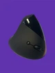 Миша VHG X-7036, 2.4Ghz Ergonomic Mouse, Black - изображение 6