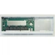Комутатор Mikrotik CRS326-24G-2S+RM керований настільний 24x1Gigabit Ethernet 2xSFP+ L3 - зображення 2