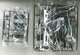 Сборная модель 1/24 автомобиль Mazda BOMEX FD3S RX-7'99 Aoshima 063996 - изображение 7