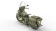 Сборная модель 1/35 Военный полицейский США с мотоциклом MiniArt 35168 - изображение 14