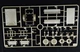 Сборная модель 1/35 автомобиль US Jeep 1/4ton 4x4 Utility Truck (Mod.1942) with 10-cwt Trailer and Ai - изображение 9