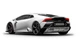 Сборная модель 1/43 спорткар Lamborghini Huracán EVO Стартовый набор Airfix A55007 - изображение 6