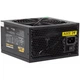 Блок живлення GTL Gaming Star 500W (GTLGS500BK) - изображение 5