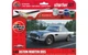 Сборная модель 1/43 автомобиль Aston Martin DB5 Стартовый набор Airfix A55011 - изображение 1