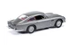 Сборная модель 1/43 автомобиль Aston Martin DB5 Стартовый набор Airfix A55011 - изображение 3