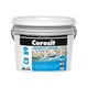 Фуга Ceresit CE 89 Ultraepoxy Premium эпоксидная 814 натуральный кварц 2,5 кг - изображение 1