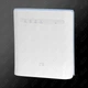 Высокоскоростной 4G маршрутизатор модем/роутер USB WI-FI 3G/4G LTE ZTE MF286D + адаптер питания от павербанка DC-USB 5V-12V. Скорость до 600 Мбит/с (Cat.12) + агрегация частот. Выходы для подключения внешних антенн. Киевстар, Vodafone, Lifecell - изображение 12