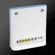 Высокоскоростной 4G маршрутизатор модем/роутер USB WI-FI 3G/4G LTE ZTE MF286D + адаптер питания от павербанка DC-USB 5V-12V. Скорость до 600 Мбит/с (Cat.12) + агрегация частот. Выходы для подключения внешних антенн. Киевстар, Vodafone, Lifecell - изображение 14