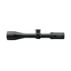 Оптичний приціл Vector Optics Rifle Scope Tourex 6-24x50 - 30 mm - First Focal Plane - SCFF-19 - зображення 5