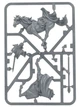Фигуры Обладатель колец - Минас Тирит Battlehost The Lord of The Rings - Minas Tirith Battlehost Game - изображение 5