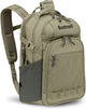 Рюкзак тактичний Bushnell Backpack 25L Олива - зображення 1