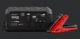 Пуско-зарядний пристрій Noco Boost Max 12V/24V 6250A Jump Starter GB500 - зображення 2