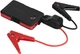 Пуско-зарядний пристрій 2E Power Block з ліхтарем 7200 mAh/26.64 Wh 400 A 2xUSB-A/2.1 A 1 A (2E-CJSPB-BK) - зображення 1