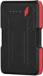 Пуско-зарядний пристрій 2E Power Block з ліхтарем 7200 mAh/26.64 Wh 400 A 2xUSB-A/2.1 A 1 A (2E-CJSPB-BK) - зображення 3
