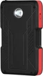 Пуско-зарядний пристрій 2E Power Block з ліхтарем 7200 mAh/26.64 Wh 400 A 2xUSB-A/2.1 A 1 A (2E-CJSPB-BK) - зображення 4