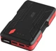 Пуско-зарядний пристрій 2E Power Block з ліхтарем 7200 mAh/26.64 Wh 400 A 2xUSB-A/2.1 A 1 A (2E-CJSPB-BK) - зображення 10