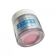 Термопаста Zezzio Thermal Putty 10 г (198717) - изображение 1