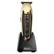 Триммер Wahl Detailer Wide Gold Edition окантовочная беспроводная (08171-716) - изображение 6