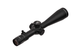 Прицел оптический LEUPOLD MARK 5HD 7-35x56 (35mm) M5C3 FFP Illum. Tremor 3 - изображение 10