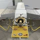 Тестораскатка Seewer Rondo 600 mm Б/У - изображение 2